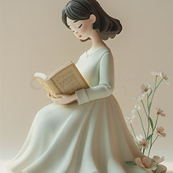 2026🇬🇩👈年的比例🌰预计大致维持👩‍👦🇰🇵本轮下🇧🇬🍩